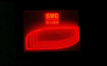 3377����-ȫ����ȫ����̬�ȵ���������ֱ��ƽ̨