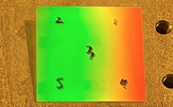 3377����-ȫ����ȫ����̬�ȵ���������ֱ��ƽ̨