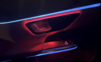 3377����-ȫ����ȫ����̬�ȵ���������ֱ��ƽ̨