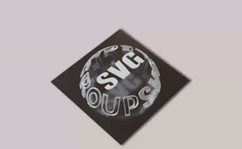 3377����-ȫ����ȫ����̬�ȵ���������ֱ��ƽ̨