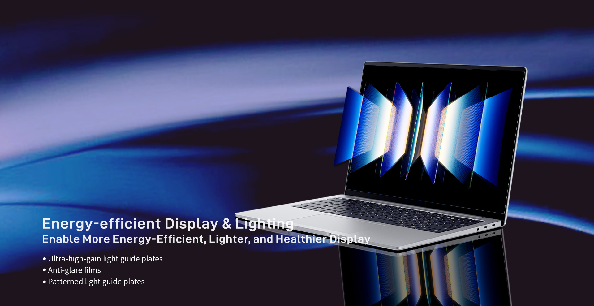 3377����-ȫ����ȫ����̬�ȵ���������ֱ��ƽ̨