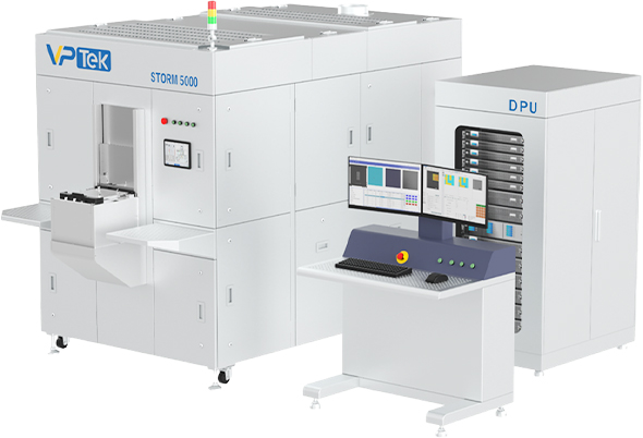 3377����-ȫ����ȫ����̬�ȵ���������ֱ��ƽ̨